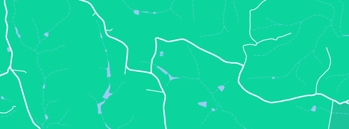 Map showing the location of Reefton Park Dexter Stud in Neerim East, VIC 3831