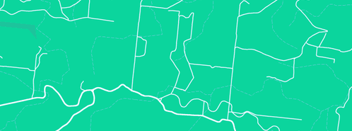 Map showing the location of Wadda Plantation in Nerada, QLD 4860