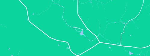 Map showing the location of Abortion Privacy in New Valley, NSW 2365