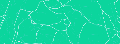Map showing the location of Herbalife Skye Stephenson in Puckapunyal, VIC 3662