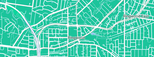 VicRoads - Ringwood Customer Hub - State government office in Ringwood ...