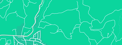 Map showing the location of Stiebel Eltron (Aust) Pty Ltd in Risdon Vale, TAS 7016