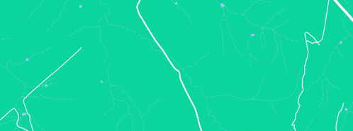 Map showing the location of Hayley Devlin Digital in Spicers Creek, NSW 2820